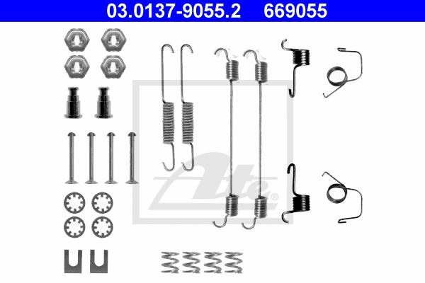 ATE03.0137-9055.2